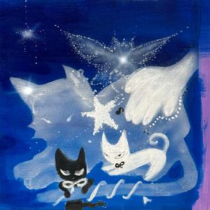 小丽小玲我要看a片现场直播
