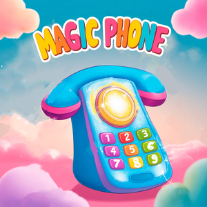 小丽小玲我要看a片现场直播
