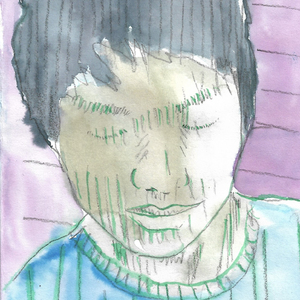 小丽小玲我要看a片现场直播
