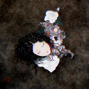 小丽小玲我要看a片现场直播
