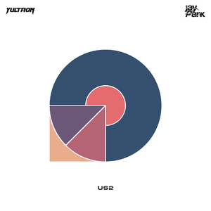 小丽小玲我要看a片现场直播
