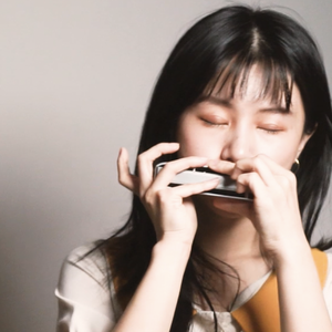 小丽小玲我要看a片现场直播
